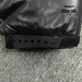 Jaqueta Puffer Nike NOCTA