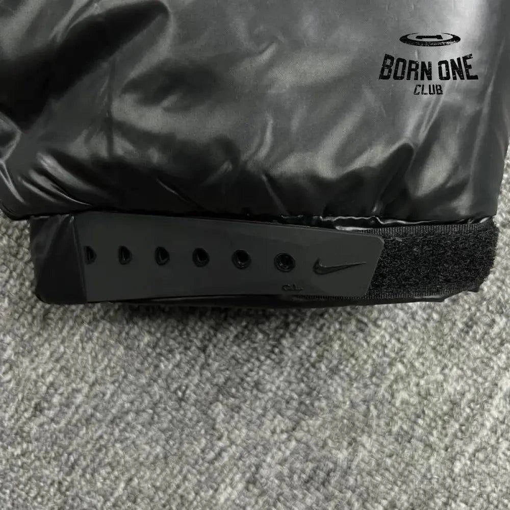 Jaqueta Puffer Nike NOCTA
