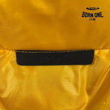 Jaqueta Puffer Nike NOCTA