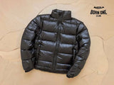 Jaqueta Puffer Nike NOCTA