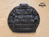 Jaqueta Puffer Nike NOCTA