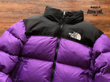 Jaqueta Puffer The North Face