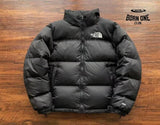 Jaqueta Puffer The North Face