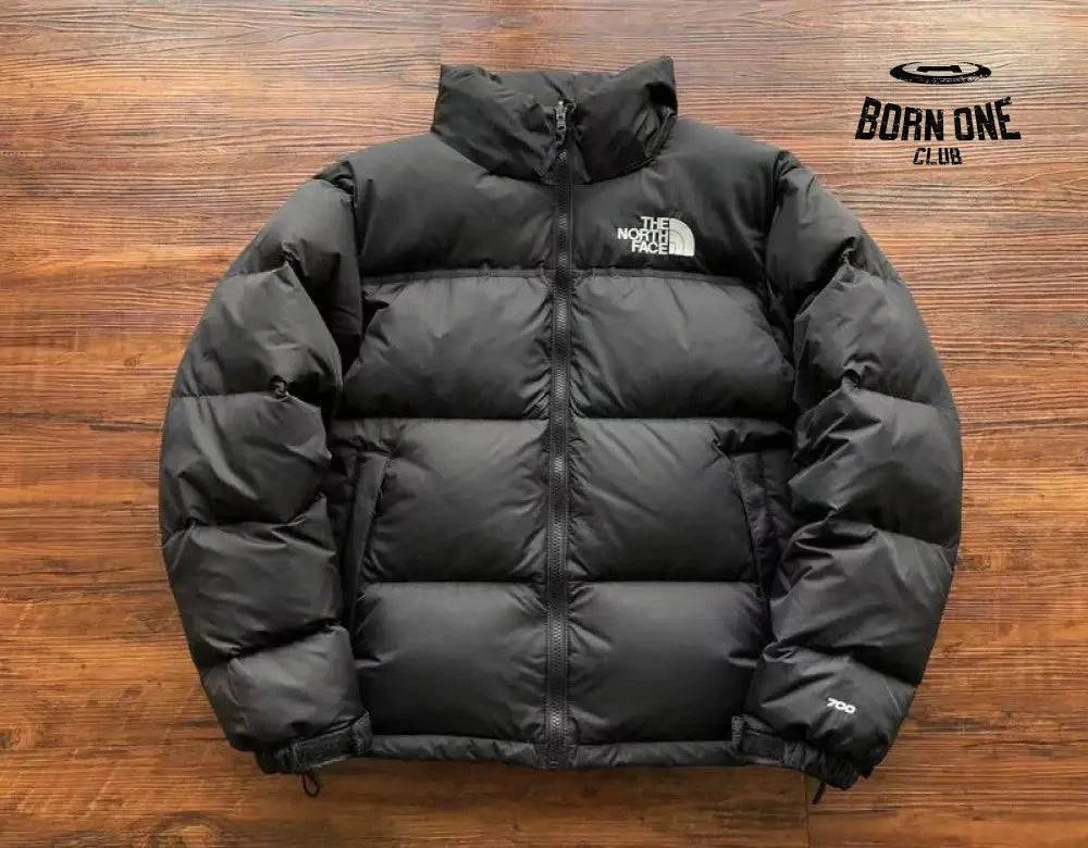 Jaqueta Puffer The North Face