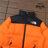 Jaqueta Puffer The North Face