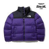 Jaqueta Puffer The North Face
