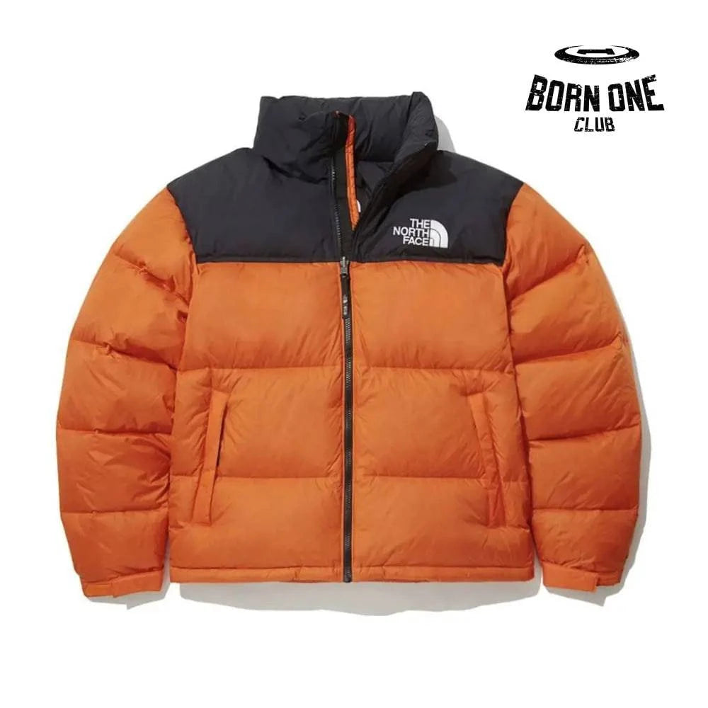 Jaqueta Puffer The North Face