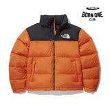 Jaqueta Puffer The North Face