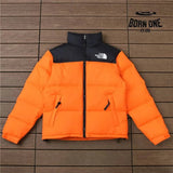 Jaqueta Puffer The North Face
