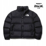 Jaqueta Puffer The North Face