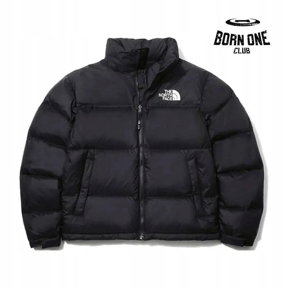 Jaqueta Puffer The North Face