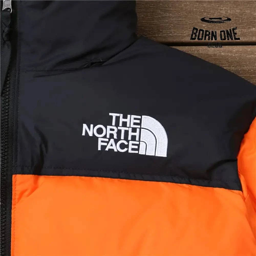 Jaqueta Puffer The North Face