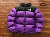 Jaqueta Puffer The North Face