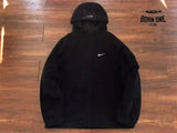 Jaqueta Supreme Nike Arc Corduroy