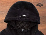 Jaqueta Supreme Nike Arc Corduroy