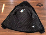 Jaqueta Supreme Nike Arc Corduroy