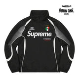 Jaqueta Supreme Umbro