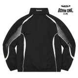 Jaqueta Supreme Umbro