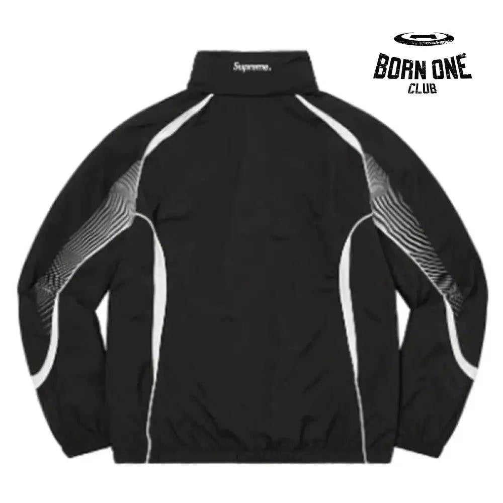 Jaqueta Supreme Umbro