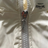 Jaqueta Trapstar Feminina Irongate Detachable Hooded Puffer