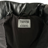 Jaqueta Trapstar Ice Puffer