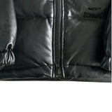 Jaqueta Trapstar Ice Puffer