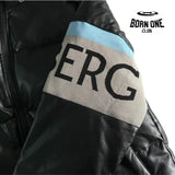 Jaqueta Trapstar Ice Puffer