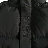 Jaqueta Trapstar Strong Winter