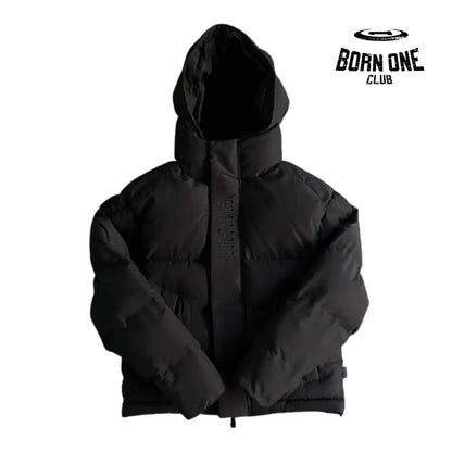 Jaqueta Trapstar Strong Winter P