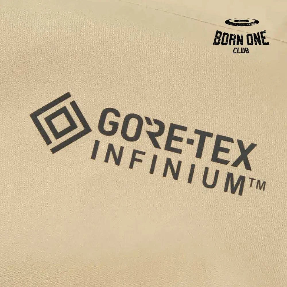 Jaqueta Travis Scott CACT.US CORP x Nike M NRG