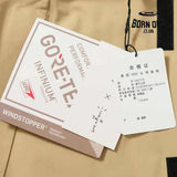 Jaqueta Travis Scott CACT.US CORP x Nike M NRG