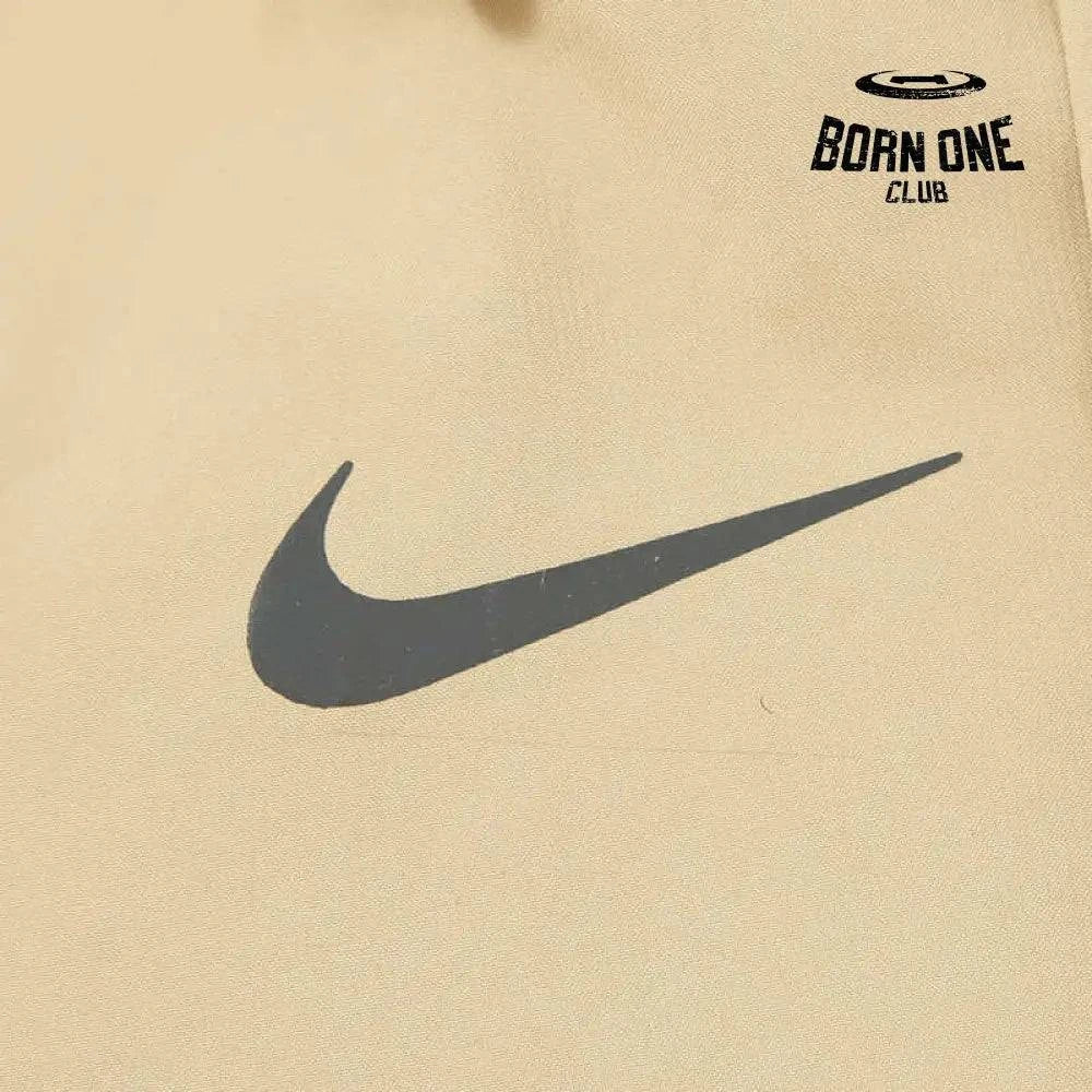 Jaqueta Travis Scott CACT.US CORP x Nike M NRG