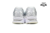 JJJJound x Asics Gel Kayano 14 ’Silver White’ 1201A457-100