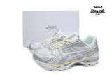 JJJJound x Asics Gel Kayano 14 ’Silver White’ 1201A457-100