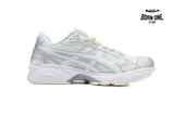 JJJJound x Asics Gel Kayano 14 ’Silver White’ 1201A457-100