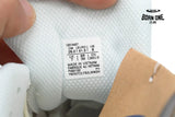 JJJJound x Asics Gel Kayano 14 ’Silver White’ 1201A457-100