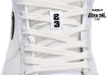 Jordan 1 Low Astrograbber DC3533-100
