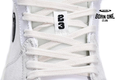 Jordan 1 Low Astrograbber DC3533-100