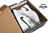 Jordan 1 Low Astrograbber DC3533-100