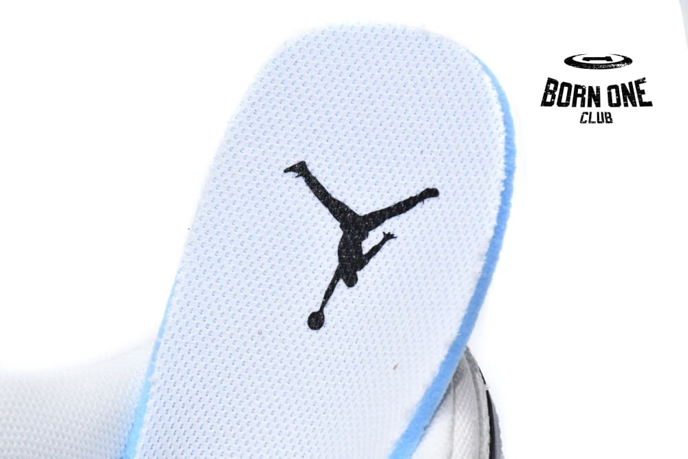 Jordan 1 Low Astrograbber DC3533-100