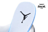 Jordan 1 Low Astrograbber DC3533-100