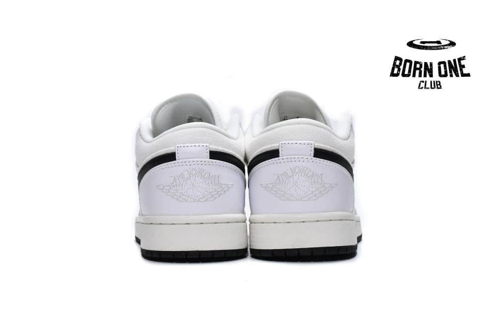 Jordan 1 Low Astrograbber DC3533-100