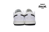 Jordan 1 Low Astrograbber DC3533-100