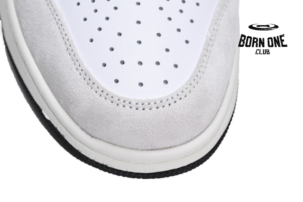 Jordan 1 Low Astrograbber DC3533-100