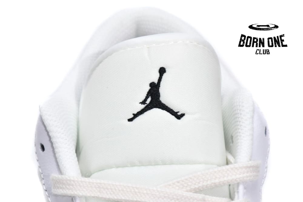 Jordan 1 Low Astrograbber DC3533-100