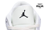 Jordan 1 Low Astrograbber DC3533-100