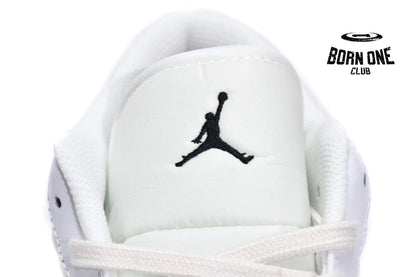Jordan 1 Low Astrograbber DC3533-100