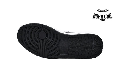 Jordan 1 Low Astrograbber DC3533-100