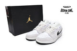 Jordan 1 Low Astrograbber DC3533-100