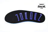 Jordan 1 Low Concord DV1309-100